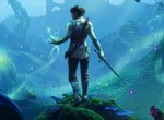Fable DLC Already Confirmed for PS5, Adds New Region