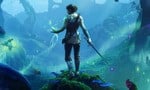 Fable DLC Already Confirmed for PS5, Adds New Region