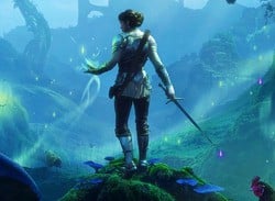 Fable DLC Already Confirmed for PS5, Adds New Region