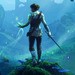 Fable DLC Already Confirmed for PS5, Adds New Region