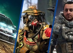 Best PS4 Games of February 2019