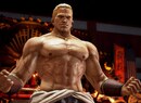 Tekken 7 Season 3 Patch Notes Are Here, Huge Balance Changes for All Characters