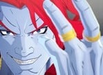 What Are You Playing This Weekend? - Issue 645