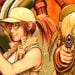 Metal Slug Classics Are Dirt Cheap on PS5, PS4 Right Now