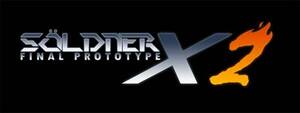 A Sequel To Soldner-X Is Headed To The PSN.