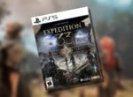 Expedition 33 Is Increasing in Popularity with Each Successive Week