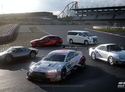 Gran Turismo 7 Officially Details Huge PS5, PS4 1.31 Update, Out Today