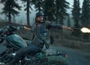 Days Gone Story Trailer Sets the Scene for a Harsh World