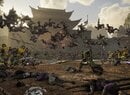 Dynasty Warriors: Origins 4K PS5 Gameplay Is a Sight to Behold