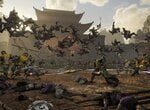 Dynasty Warriors: Origins 4K PS5 Gameplay Is a Sight to Behold