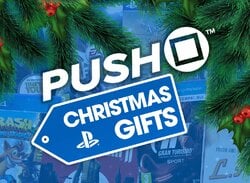 Best PS4 Christmas Gifts for 2019