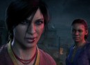 Uncharted: The Lost Legacy Will Be a Lengthy Standalone Story