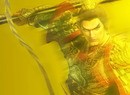 Dynasty Warriors 3 Remake Announced, Charges to PS5 in March 2026