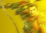 Dynasty Warriors 3 Remake Announced, Charges to PS5 in March 2026