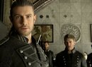 The Final Fantasy XV Movie Has Done Pretty Well in Japan So Far