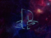 PS5 Pro Is Seemingly Starting to Appear in Source Code