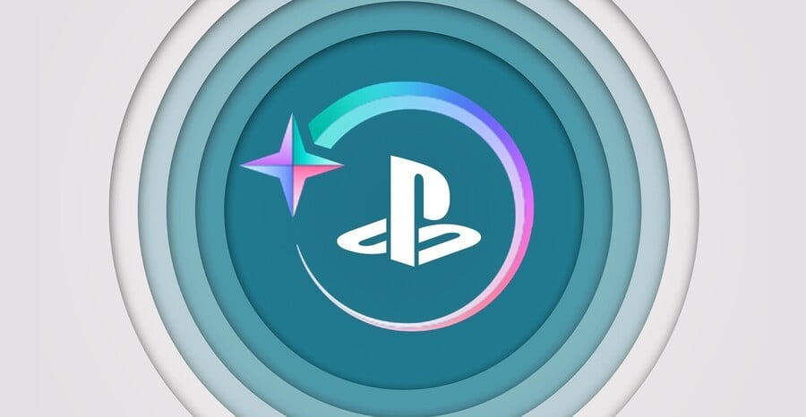 PS Stars PS5 PS4 1