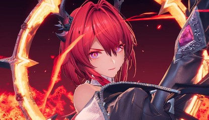 Arknights: Endfield to Offer 50-60 Hours of Action in Its PS5 Technical Test