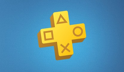 PS Plus Cloud Saves Are Restricted to 1,000 Files