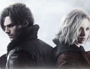 Resident Evil Requiem Records Strong Japanese Sales, But Still Dwarfed by Resident Evil 5 and 6