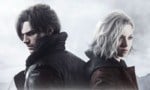 Resident Evil Requiem Records Strong Japanese Sales, But Still Dwarfed by Resident Evil 5 and 6