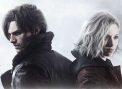 Resident Evil Requiem Records Strong Japanese Sales, But Still Dwarfed by Resident Evil 5 and 6