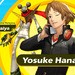 'A Little More Fitting for the World We Live in Now': Persona 4 Revival Rethinks Key Character Yosuke