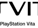 PlayStation NGP Officially Renamed PS Vita