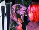 PS1 Classics on PS5 Keep on Coming in Dino Crisis 2, Out Next Week