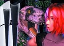 PS1 Classics on PS5 Keep on Coming in Dino Crisis 2, Out Next Week
