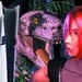 PS1 Classics on PS5 Keep on Coming in Dino Crisis 2, Out Next Week