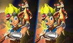 Here's What a Jak & Daxter PS5 Remake Could've Looked Like