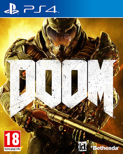 doom-ps4-playstation-4-game-profile-news-reviews-videos