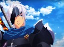 Tales of Arise Fully Animated Opening Movie Is Pretty Hype