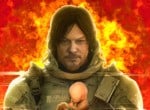 Death Stranding 2 Is Causing Some PS5s to Overheat