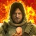 Death Stranding 2 Is Causing Some PS5s to Overheat
