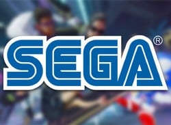 Here's Why SEGA Cancelled Its Big Live Service 'Super Game'