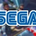 Here's Why SEGA Cancelled Its Big Live Service 'Super Game'