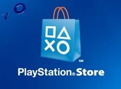 US PS Store Flash Sale Hopes to Bust Your Wallet This Weekend