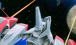 Earthion (PS5) - A Scorching Shmup That Soars Beyond Nostalgia