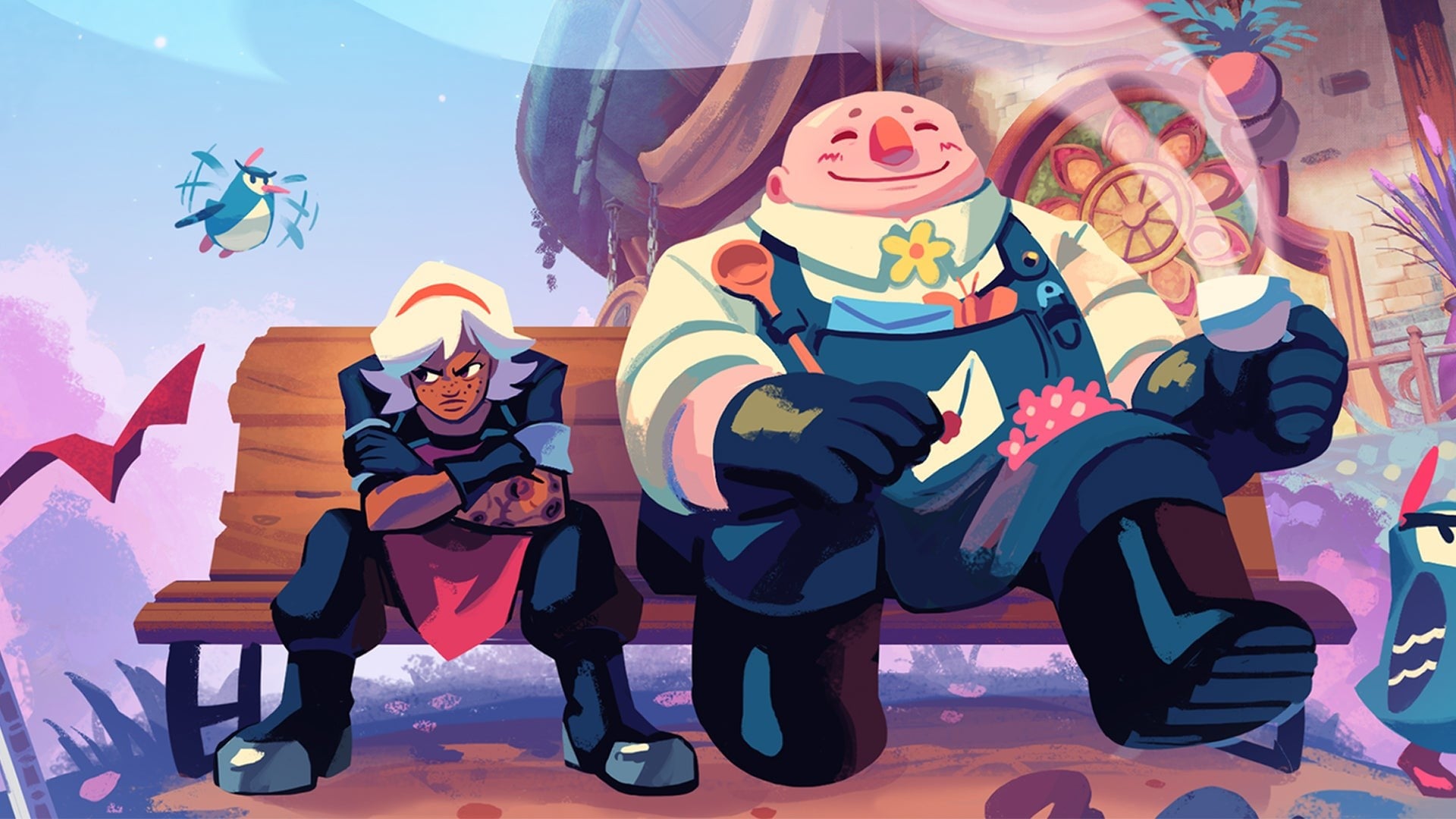 More Industry Concerns as Indie Dev Forced to Close Over Lack of Funding