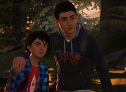 Follow the Road to Life Is Strange 2 in New Dev Documentary