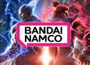 Bandai Namco Confirms Unauthorised Access to Internal Systems, Investigating Scope of the Damage