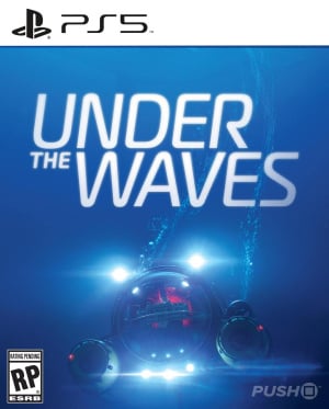 Under the Waves