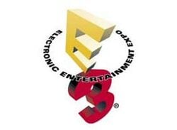Join PushSquare.com For The Sony E3 Press Conference