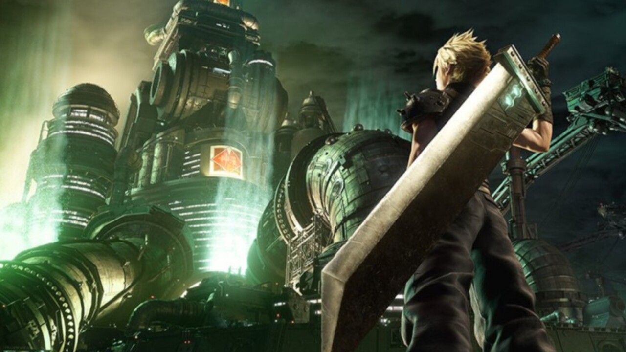 final-fantasy-vii-remake-2-is-now-in-active-development-push-square
