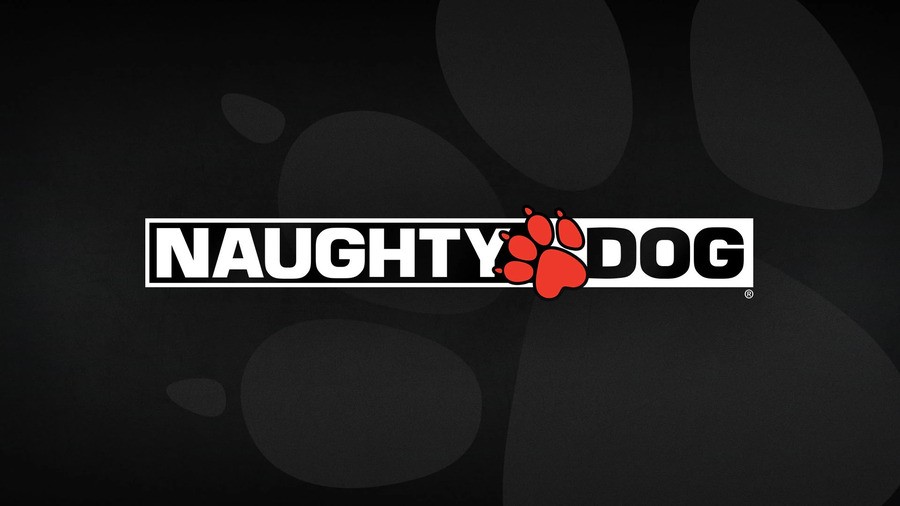 In what year did Sony acquire Naughty Dog, as it went on to develop the first Jak and Daxter game?