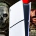 Call of Duty HQ Size Reduction Gives Modern Warfare 3 a Platinum Trophy Two Years Late