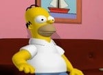 Insider Hints The Simpsons Hit & Run Remaster 'Is Happening'