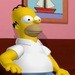 Rumour: Insider Hints The Simpsons Hit & Run Remaster 'Is Happening'